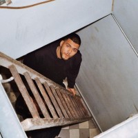 anas maamar