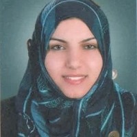 Saja Shamii