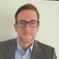 Michael Böhme