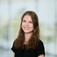 Katarzyna Wójcik