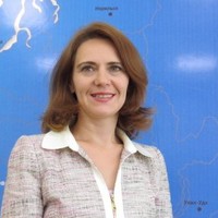 Елена Евсеева