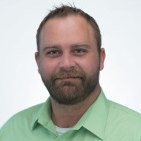 Paul Van Dellen