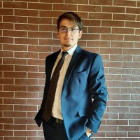 Cezary Małek
