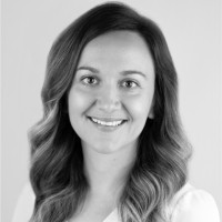 Elizabeth Gherasim