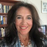 Linda Christensen