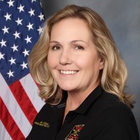 Merit Ossian-Jaeckel