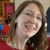 Karen Denney