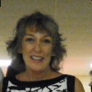 Kate Cross