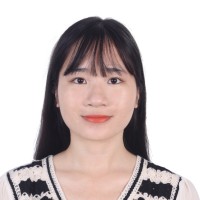 Ha Trang