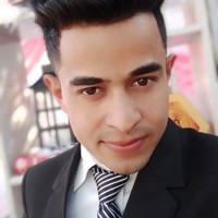 Narendra singh Negi