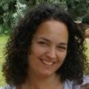 Lorraine Watkins