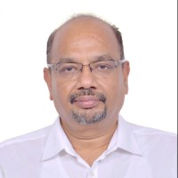 Sunil Bansal