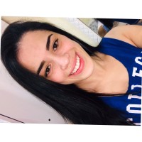 Tainan Capoane dos Santos