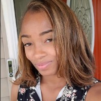 Evangel Brooks