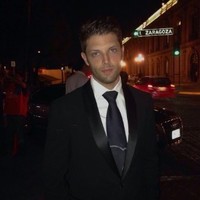 CHRISTIAN ZAPIAIN
