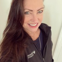 Beth Reese Berry PA-C