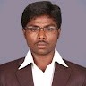 VINOTH D