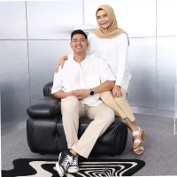 Reza Sazali Febrian