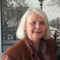 carol hiscock