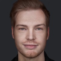 Marco Kunkel