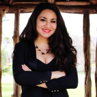 Kimberlyne Sanchez-Martinez