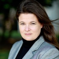 Laurie Baker
