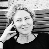 Claire Chaurang