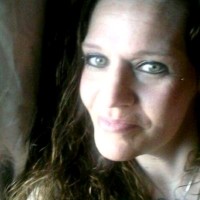 Jennifer Kulish
