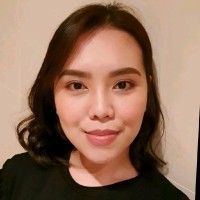 Crissa Erika Anizardo