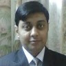 Vishal Sharma
