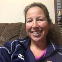 Brandy Boswell