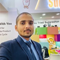 RAHUL BHAVAR