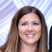 Melissa Prystanski (Robinson)
