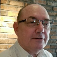 Joe Fleming