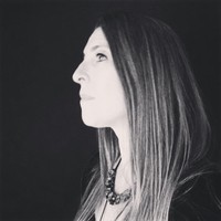 Francesca Tita