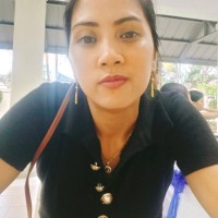 Rovinia Escoto