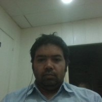 Brajmohan Gaur