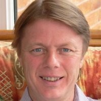 Paul Lockwood