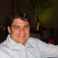 Ricardo Othello Villarinho Cardoso