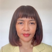 Praima Sirikosol