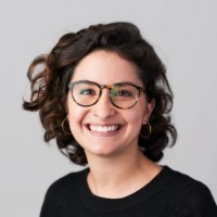 Lisa Tencer