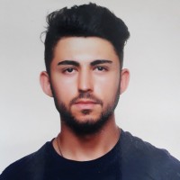 Cihan Kömürcü