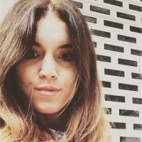 Beccy Greenwood