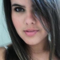 Fernanda Paiva