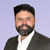Arturo Pérez Enciso