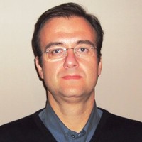 Pablo Fuentes