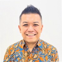Teuku Rengga Felamona