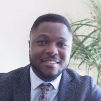 Adebayo Adediran