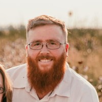 Cody Brown