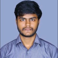 Akash S